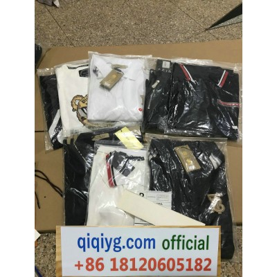 Cómo hacer un pedido en qiqiyg qiqiyg.com whatsapp oficial Q030