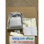 Cómo hacer un pedido en qiqiyg qiqiyg.com whatsapp oficial Q032