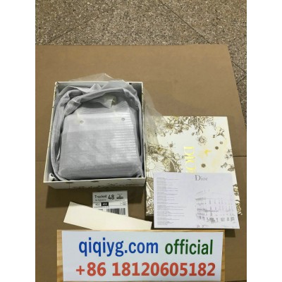 Cómo hacer un pedido en qiqiyg qiqiyg.com whatsapp oficial Q032