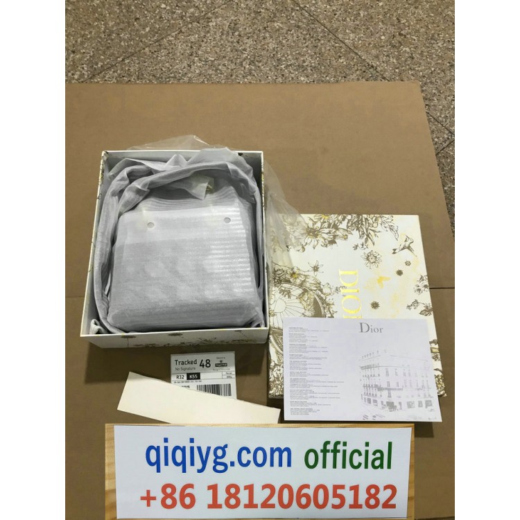 Cómo hacer un pedido en qiqiyg qiqiyg.com whatsapp oficial Q032