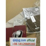 Cómo hacer un pedido en qiqiyg qiqiyg.com whatsapp oficial Q033