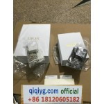 Cómo hacer un pedido en qiqiyg qiqiyg.com whatsapp oficial Q034