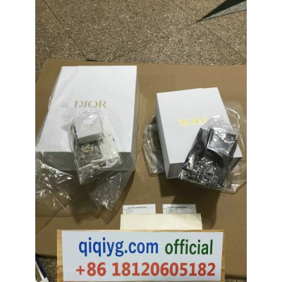 Cómo hacer un pedido en qiqiyg qiqiyg.com whatsapp oficial Q034