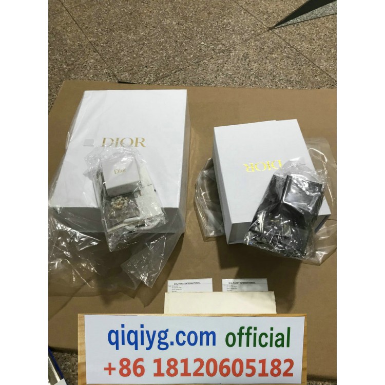 Cómo hacer un pedido en qiqiyg qiqiyg.com whatsapp oficial Q034