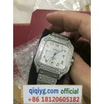 Cómo hacer un pedido en qiqiyg qiqiyg.com whatsapp oficial Q035