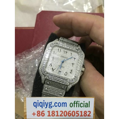 Cómo hacer un pedido en qiqiyg qiqiyg.com whatsapp oficial Q035