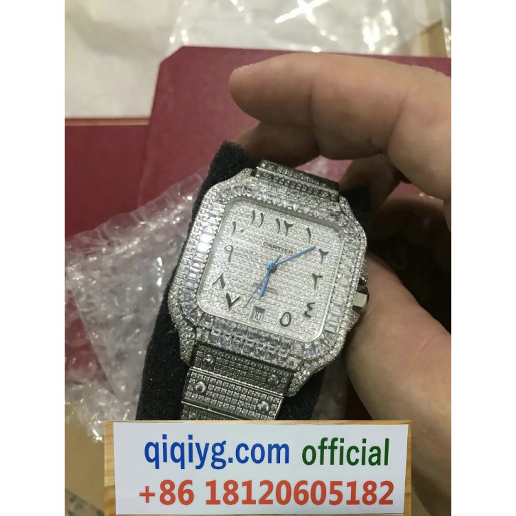 Cómo hacer un pedido en qiqiyg qiqiyg.com whatsapp oficial Q035