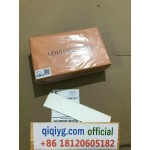 Cómo hacer un pedido en qiqiyg qiqiyg.com whatsapp oficial Q036