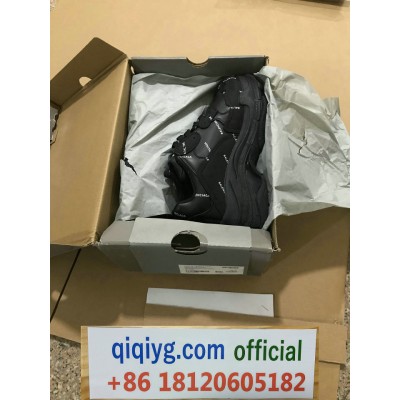 Cómo hacer un pedido en qiqiyg qiqiyg.com whatsapp oficial Q037