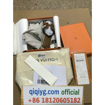 Cómo hacer un pedido en qiqiyg qiqiyg.com whatsapp oficial Q038