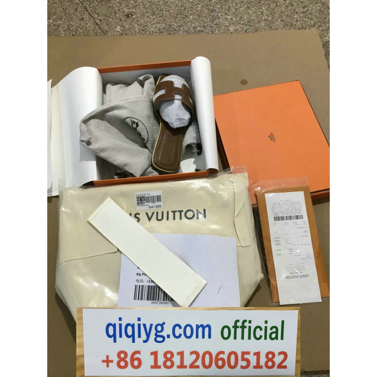 Cómo hacer un pedido en qiqiyg qiqiyg.com whatsapp oficial Q038