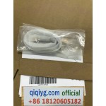 Cómo hacer un pedido en qiqiyg qiqiyg.com whatsapp oficial Q039