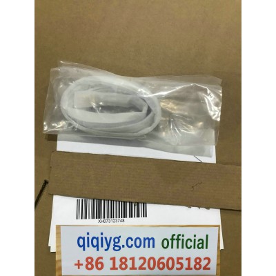 Cómo hacer un pedido en qiqiyg qiqiyg.com whatsapp oficial Q039