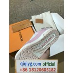 Cómo hacer un pedido en qiqiyg qiqiyg.com whatsapp oficial Q040