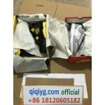 Cómo hacer un pedido en qiqiyg qiqiyg.com whatsapp oficial Q041