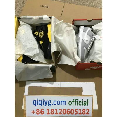 Cómo hacer un pedido en qiqiyg qiqiyg.com whatsapp oficial Q041