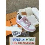 Cómo hacer un pedido en qiqiyg qiqiyg.com whatsapp oficial Q042