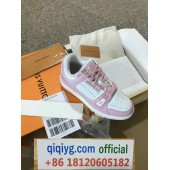 Cómo hacer un pedido en qiqiyg qiqiyg.com whatsapp oficial Q042