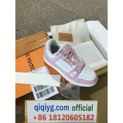 Cómo hacer un pedido en qiqiyg qiqiyg.com whatsapp oficial Q042