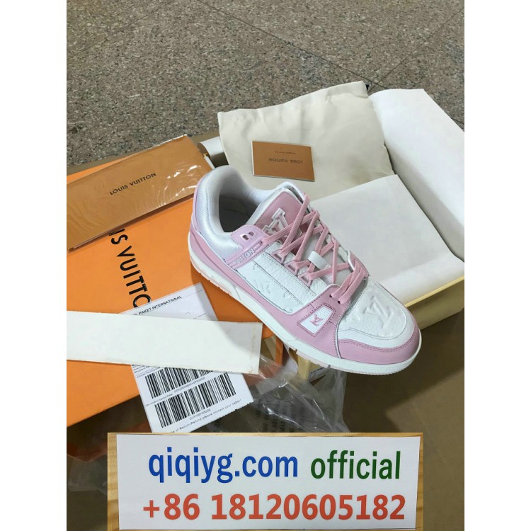 Cómo hacer un pedido en qiqiyg qiqiyg.com whatsapp oficial Q042