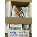 Cómo hacer un pedido en qiqiyg qiqiyg.com whatsapp oficial Q043