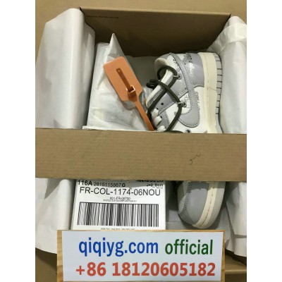 Cómo hacer un pedido en qiqiyg qiqiyg.com whatsapp oficial Q043