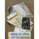 Cómo hacer un pedido en qiqiyg qiqiyg.com whatsapp oficial Q044