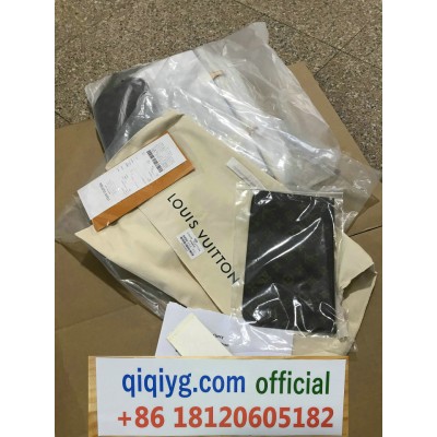 Cómo hacer un pedido en qiqiyg qiqiyg.com whatsapp oficial Q044