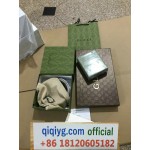 Cómo hacer un pedido en qiqiyg qiqiyg.com whatsapp oficial Q046