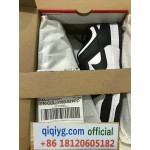 Cómo hacer un pedido en qiqiyg qiqiyg.com whatsapp oficial Q047