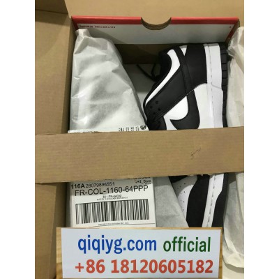 Cómo hacer un pedido en qiqiyg qiqiyg.com whatsapp oficial Q047