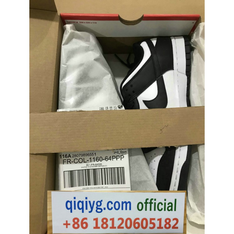 Cómo hacer un pedido en qiqiyg qiqiyg.com whatsapp oficial Q047