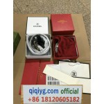 Cómo hacer un pedido en qiqiyg qiqiyg.com whatsapp oficial Q048