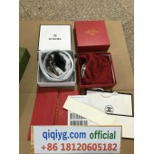 Cómo hacer un pedido en qiqiyg qiqiyg.com whatsapp oficial Q048