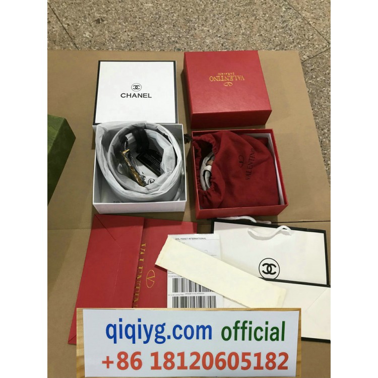 Cómo hacer un pedido en qiqiyg qiqiyg.com whatsapp oficial Q048