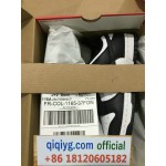 Cómo hacer un pedido en qiqiyg qiqiyg.com whatsapp oficial Q049