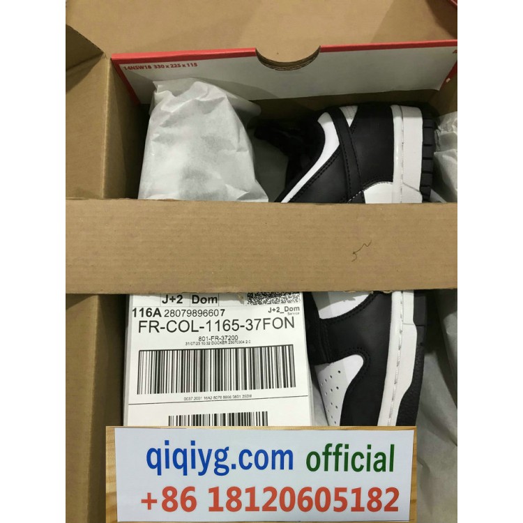 Cómo hacer un pedido en qiqiyg qiqiyg.com whatsapp oficial Q049