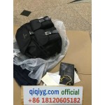 Cómo hacer un pedido en qiqiyg qiqiyg.com whatsapp oficial Q050