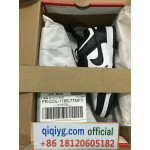 Cómo hacer un pedido en qiqiyg qiqiyg.com whatsapp oficial Q051