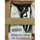 Cómo hacer un pedido en qiqiyg qiqiyg.com whatsapp oficial Q051