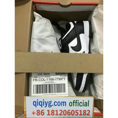 Cómo hacer un pedido en qiqiyg qiqiyg.com whatsapp oficial Q051