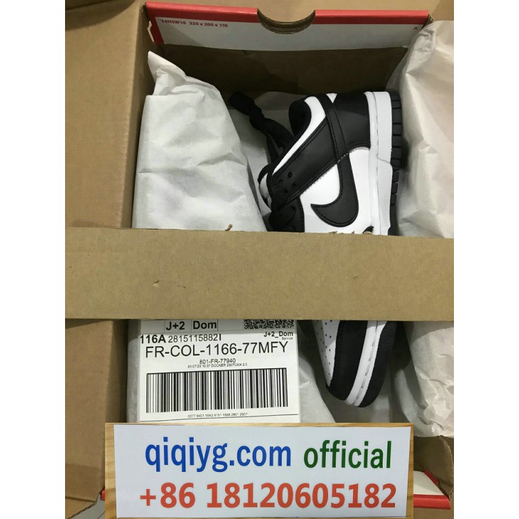 Cómo hacer un pedido en qiqiyg qiqiyg.com whatsapp oficial Q051