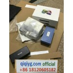 Cómo hacer un pedido en qiqiyg qiqiyg.com whatsapp oficial Q053