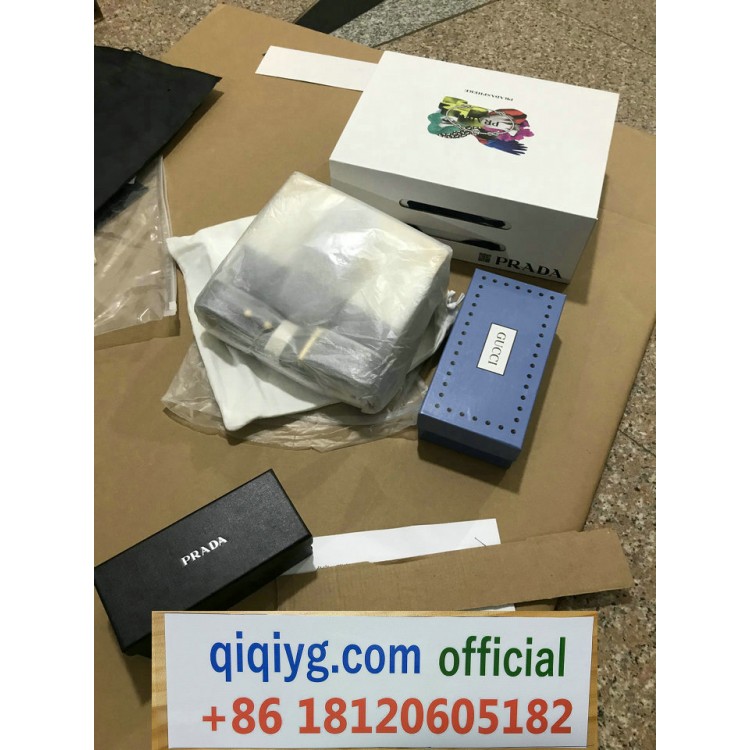 Cómo hacer un pedido en qiqiyg qiqiyg.com whatsapp oficial Q053