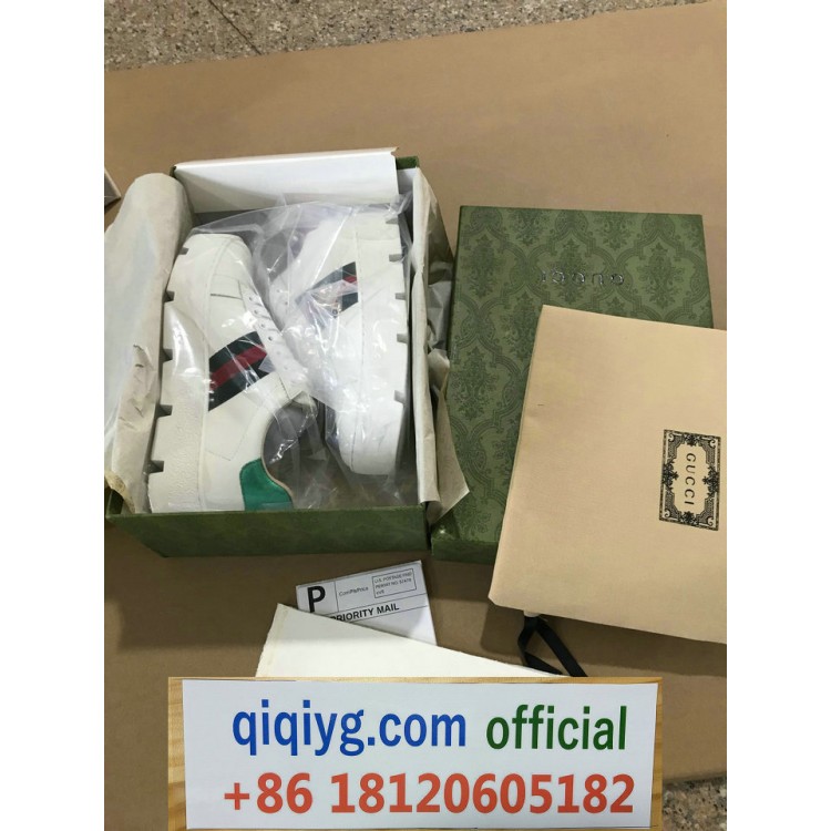 Cómo hacer un pedido en qiqiyg qiqiyg.com whatsapp oficial Q054