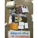 Cómo hacer un pedido en qiqiyg qiqiyg.com whatsapp oficial Q055