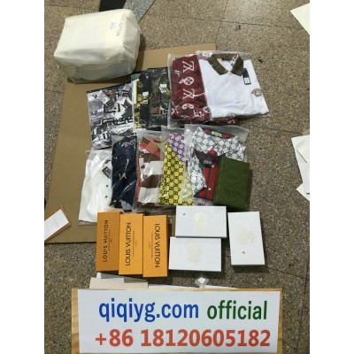 Cómo hacer un pedido en qiqiyg qiqiyg.com whatsapp oficial Q055