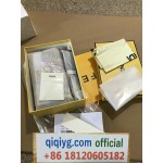 Cómo hacer un pedido en qiqiyg qiqiyg.com whatsapp oficial Q056