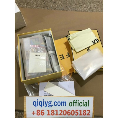 Cómo hacer un pedido en qiqiyg qiqiyg.com whatsapp oficial Q056