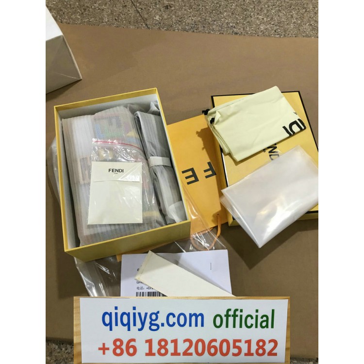 Cómo hacer un pedido en qiqiyg qiqiyg.com whatsapp oficial Q056